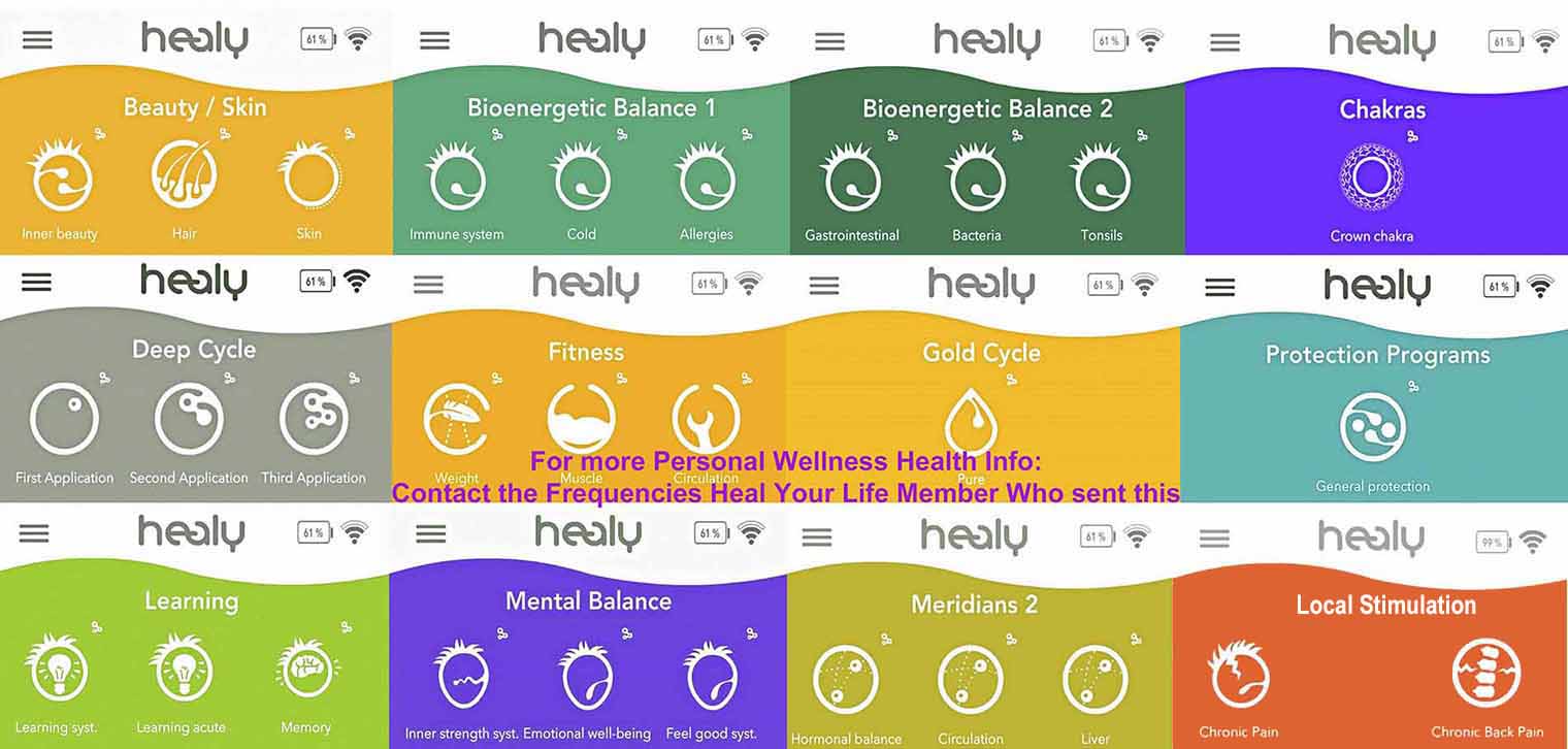 Healy, Frequency, Device, Therapy, Unit, Worlds, First, Microcurrent, Machine, healy, frequency, device, therapy, microcurrent, machine, resonance, healy device, unit, hardware, self care, health care, Self Care, health, wellness, nutrition, Health Care, healy resonance, coupon code, healy discount